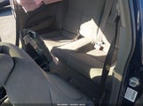 Honda Civic Lx 2HGFG1B64AH515191 снимка