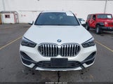 BMW X1 xDrive28I WBXJG9C0XL5R62672 снимка