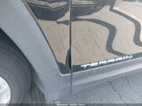 GMC Terrain Fwd Sle 3GKALMEGXRL109806 fotografie