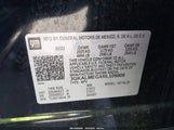 GMC Terrain Fwd Sle 3GKALMEGXRL109806 fotografie