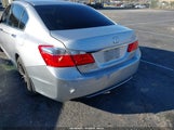 Honda Accord Lx 1HGCR2F35DA227234 снимка