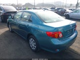 Toyota Corolla Le JTDBU4EE4A9114573 снимка