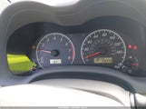 Toyota Corolla Le JTDBU4EE4A9114573 снимка