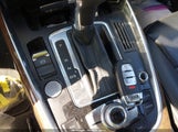 Audi Q5 2.0T Premium WA1L2AFP4HA055262 снимка