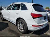 Audi Q5 2.0T Premium WA1L2AFP4HA055262 снимка