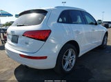 Audi Q5 2.0T Premium WA1L2AFP4HA055262 снимка