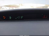 Toyota Prius Four JTDKN3DU1F0403177 снимка