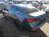 Nissan Sentra Sv 3N1AB8CV8SY228229 photo