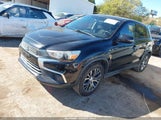 Mitsubishi Outlander Sport 2.0 Es JA4AP3AU3GZ060454 снимка