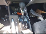 Honda Civic Hybrid 19XFB4F28FE201472 снимка