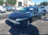 Honda Civic Hybrid 19XFB4F28FE201472 снимка