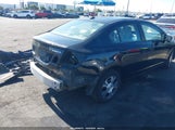 Honda Civic Hybrid 19XFB4F28FE201472 снимка