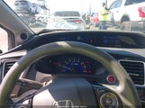 Honda Civic Hybrid 19XFB4F28FE201472 снимка