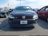 Volkswagen Jetta Gli 3VW4T7AJ9HM380955 снимка