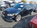 Volkswagen Jetta Gli 3VW4T7AJ9HM380955 снимка
