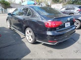 Volkswagen Jetta Gli 3VW4T7AJ9HM380955 снимка