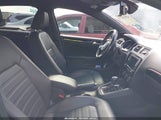 Volkswagen Jetta Gli 3VW4T7AJ9HM380955 снимка