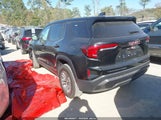 GMC Terrain Awd Elevation 3GKALUEGXSL258772 снимка
