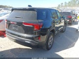GMC Terrain Awd Elevation 3GKALUEGXSL258772 снимка