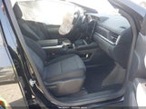GMC Terrain Awd Elevation 3GKALUEGXSL258772 снимка