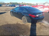 Hyundai Sonata Limited 5NPEC4ACXBH124764 снимка