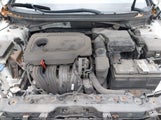 Hyundai Sonata Se 5NPE24AF7GH276585 снимка