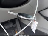Hyundai Sonata Se 5NPE24AF7GH276585 снимка