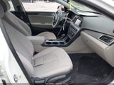 Hyundai Sonata Se 5NPE24AF7GH276585 снимка