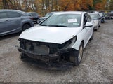 Hyundai Sonata Se 5NPE24AF7GH276585 снимка