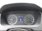 Hyundai Sonata Se 5NPE24AF7GH276585 снимка