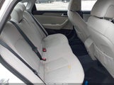Hyundai Sonata Se 5NPE24AF7GH276585 снимка
