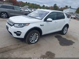 Land Rover Discovery Sport Hse/Landmark Edition SALCR2FX7KH802397 photo