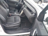 Land Rover Discovery Sport Hse/Landmark Edition SALCR2FX7KH802397 photo