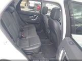 Land Rover Discovery Sport Hse/Landmark Edition SALCR2FX7KH802397 снимка