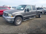 Ford F-350 Lariat/Xl/Xlt 1FTSW31F92EB93024 fotografie