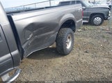 Ford F-350 Lariat/Xl/Xlt 1FTSW31F92EB93024 fotografie