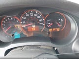 Nissan Altima 2.5 S 1N4AL21E69N441722 fotografie
