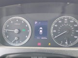 Hyundai Sonata Se 5NPE24AF1HH514223 снимка