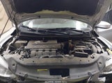 Nissan Sentra Fe+ S/S/Sl/Sr/Sv 3N1AB7AP6FY247060 снимка