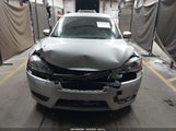 Nissan Sentra Fe+ S/S/Sl/Sr/Sv 3N1AB7AP6FY247060 photo