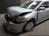 Nissan Sentra Fe+ S/S/Sl/Sr/Sv 3N1AB7AP6FY247060 photo