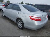 Toyota Camry Xle V6 4T1BK46KX9U074577 photo