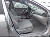 Toyota Camry Xle V6 4T1BK46KX9U074577 снимка