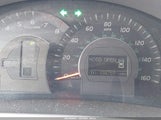 Toyota Camry Xle V6 4T1BK46KX9U074577 fotografie