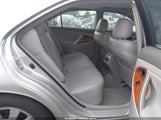 Toyota Camry Xle V6 4T1BK46KX9U074577 photo