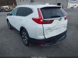 Honda Cr-V Ex-L JHLRW2H8XKX001519 photo