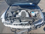 Audi A6 3.0T Premium Plus WAUF2AFC1HN116380 снимка