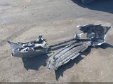 Audi A6 3.0T Premium Plus WAUF2AFC1HN116380 снимка