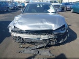 Audi A6 3.0T Premium Plus WAUF2AFC1HN116380 снимка