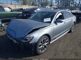 Audi A6 3.0T Premium Plus WAUF2AFC1HN116380 снимка